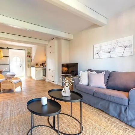 Tatil Evi Wening-hues Wening-hues , *