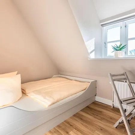 Tatil Evi Wening-hues Wening-hues , *